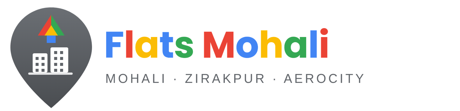 Flats Mohali – flats in Mohali, Zirakpur, Aerocity